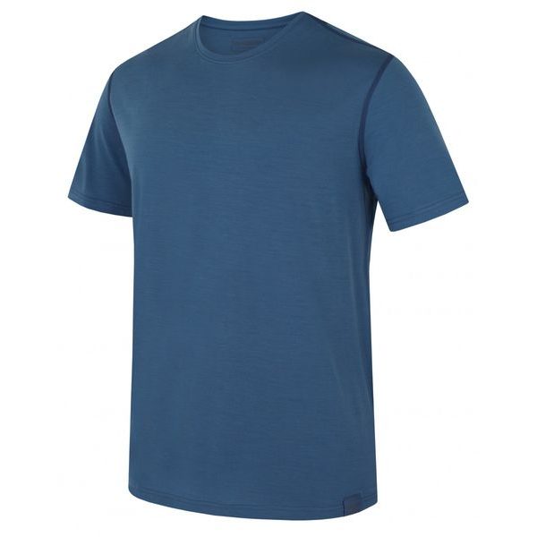 MERLA M BLUE