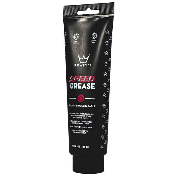 SPEED GREASE 100 G