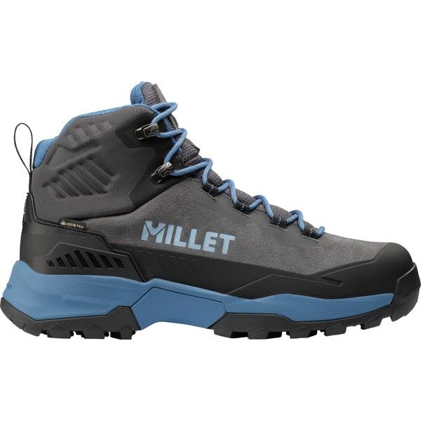 UBIC MID GTX W, TARMAC