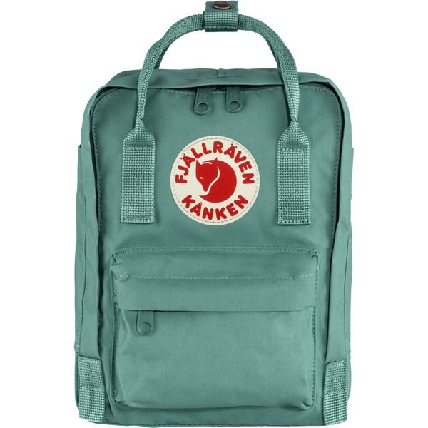 Kånken Mini Frost Green