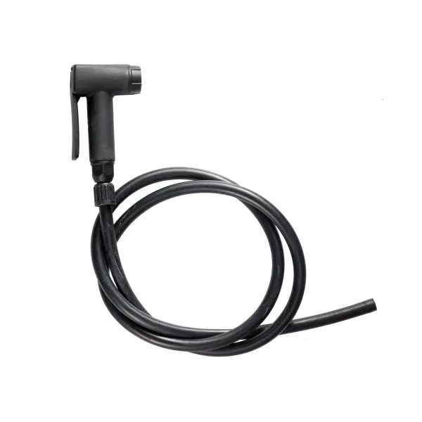 Hlava pumpy Charger s hadicí