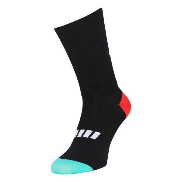 Zambrone UA2656 black-white