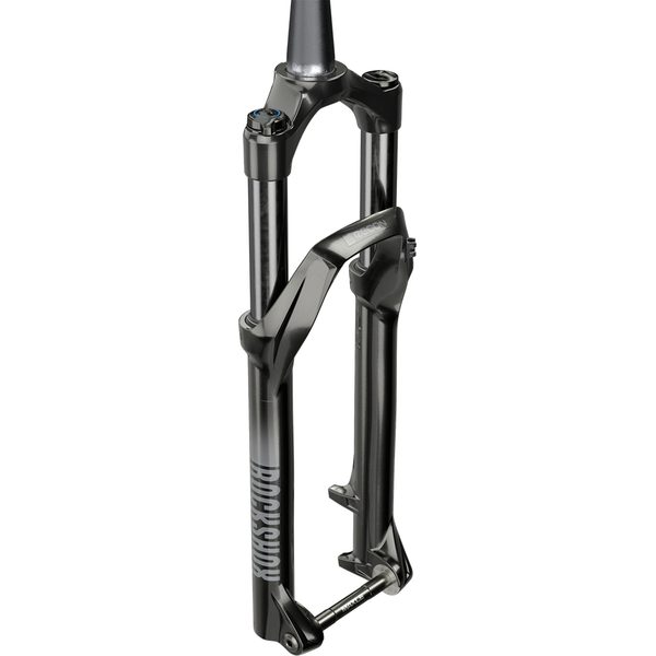 AM FS RCNS RL 27 SB 130 BLK FB 46T D1