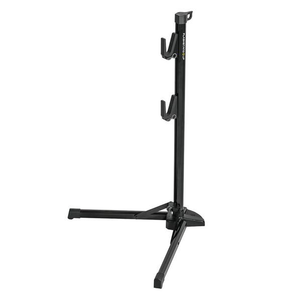 STOJAN NA KOLO FLASHSTAND EUP PRO E-BIKE