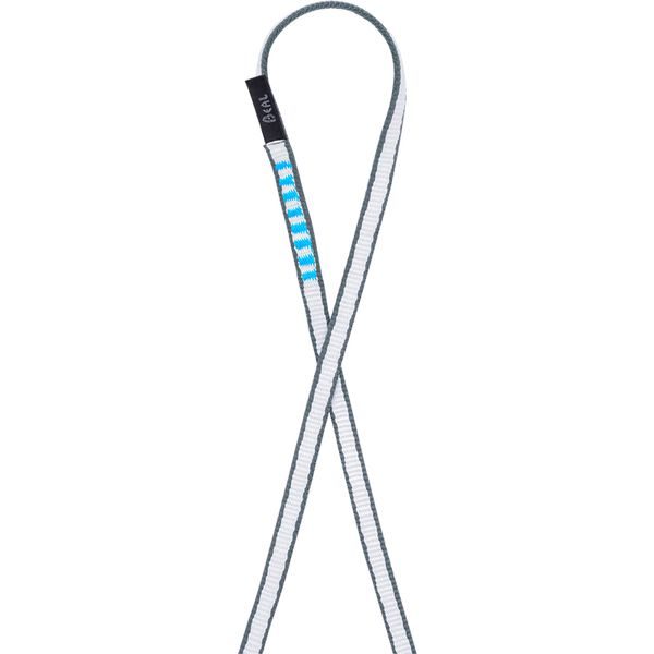 BSAD10.60.5 dyneema 10 mm 60 cm