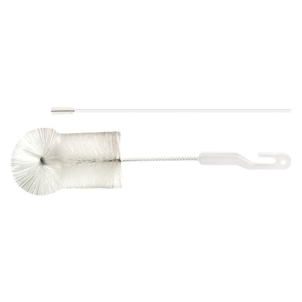 Bottle Brush Kit