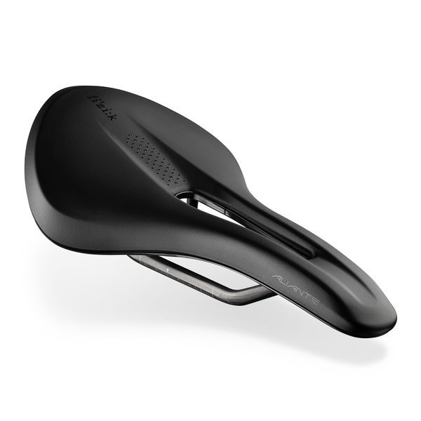 TEMPO ALIANTE R1 - 155MM (75E8S00A03A25)