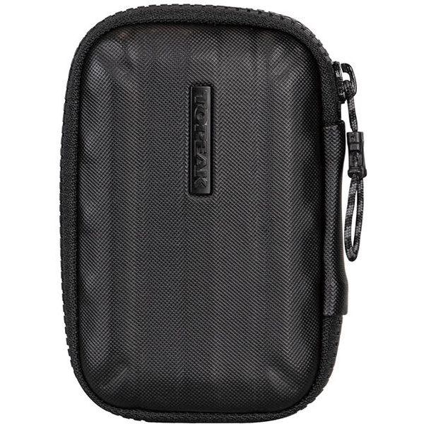PAKGO WALLET S