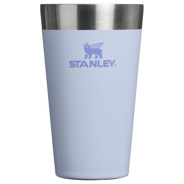 Stacking Tumbler 470 ml Dew Drop