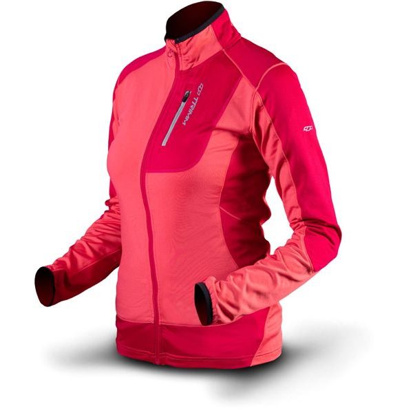 TERA pinky/dark pinky
