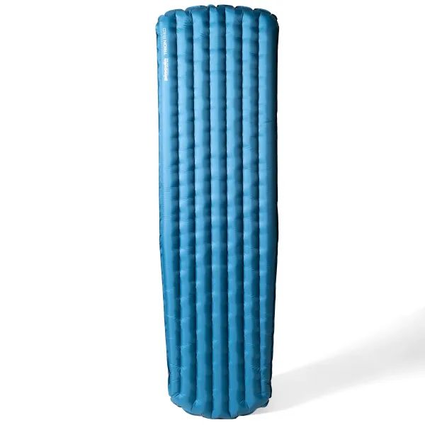 Trion R4 Blue