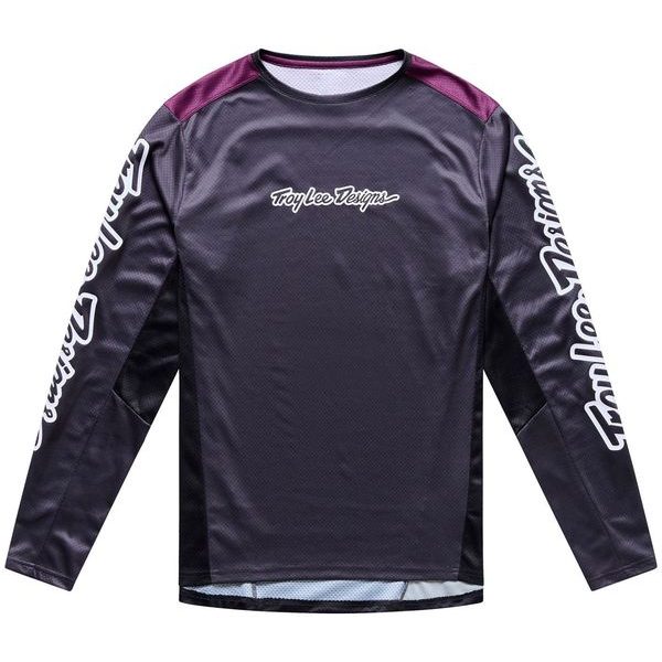 STAGE SIGNATURE CARBON