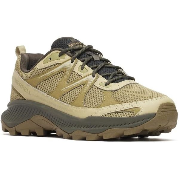 TEMPO EXP M rattan