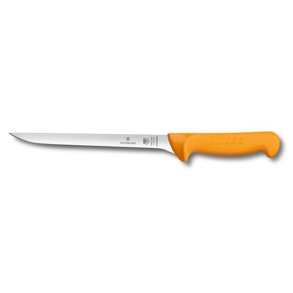 5.8450.20 Fish Filleting knife