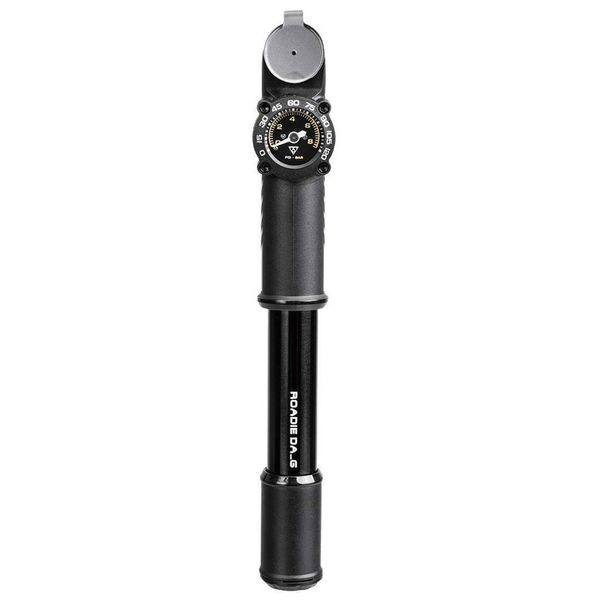 ROADIE DA G 18cm
