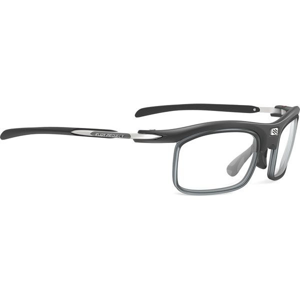 SIRIUS RPSP53OD06-0001 black