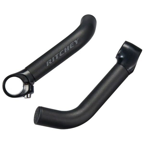 COMP BB Black 120 mm