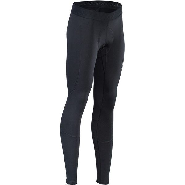 Rapone Pad WP1732 black-cloud
