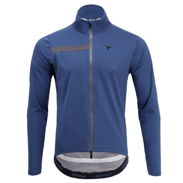Tempesto MJ2115 navy-black