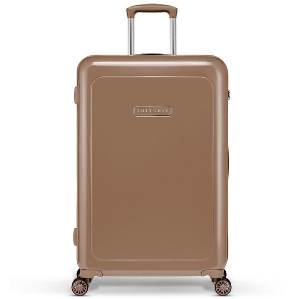 TR-6252/2-L Blossom 81 L Mocha Mousse