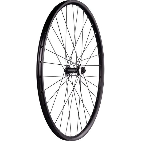 F XC DISC 622x23 TX505-CL 32d