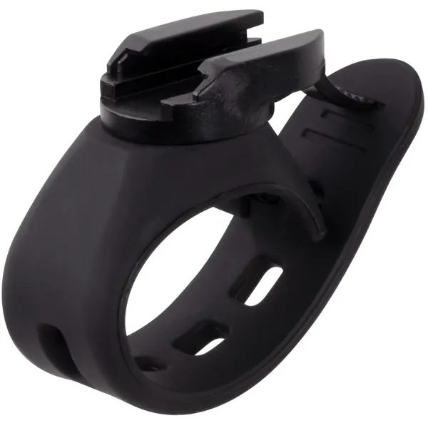 FORCE FLUX 22,2 - 31,8 mm