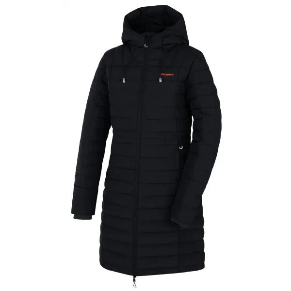 DAILI L black