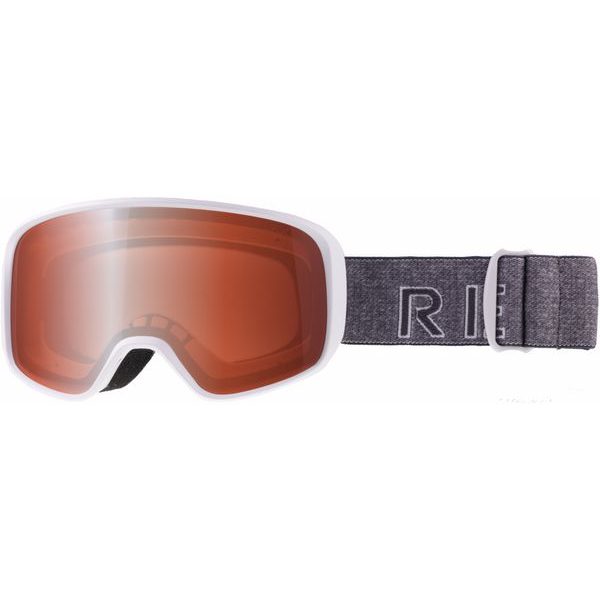 FLIP HTG81A