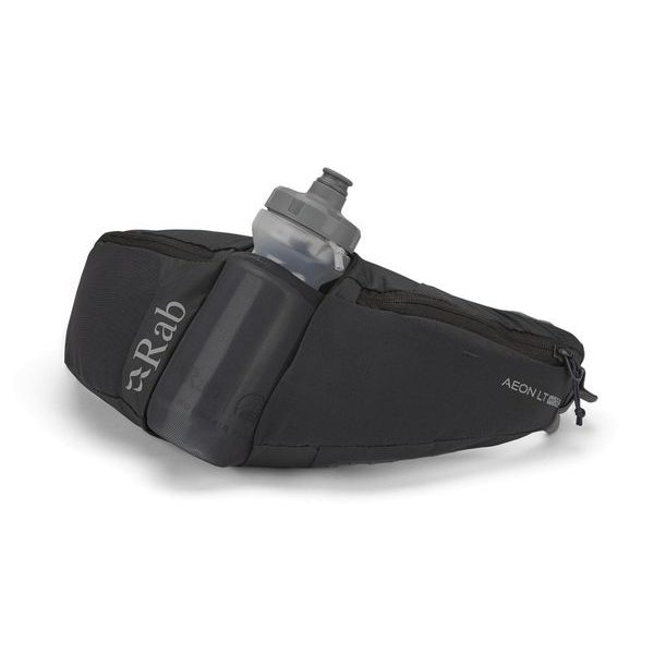 Aeon LT Hydro, anthracite