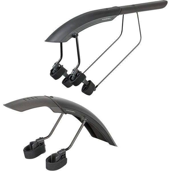TETRAFENDER M1+M2 SET 26-29ER