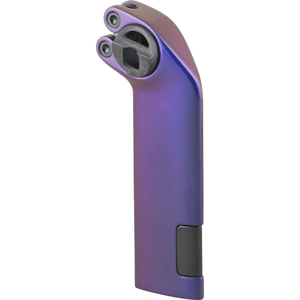 Madone SLR Short 5mm Purple Phaze