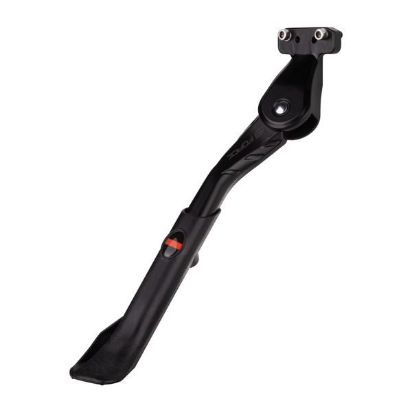 F E-BIKE ECO 24-29" Al zadní , 18/40mm, črn