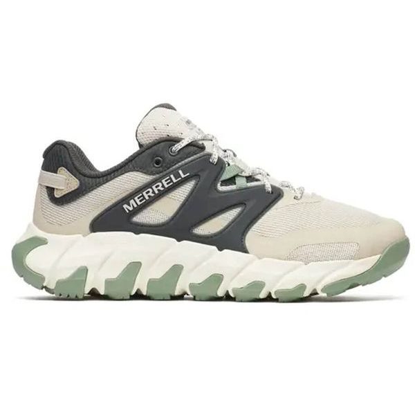 MAIPO EXPLORER AEROSPORT M greige