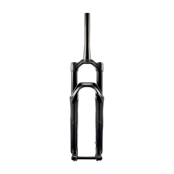 CREST 34 RCL 100MM 29" FORK BLACK