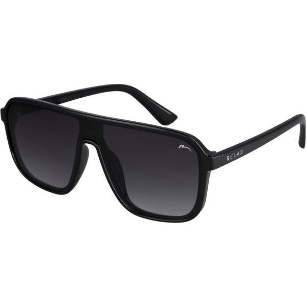 Blanc R2365C