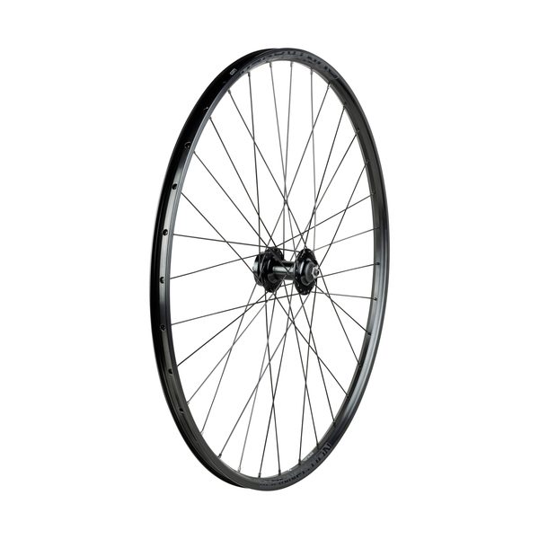 Connection/DC20 29 Disc PV 32H Black