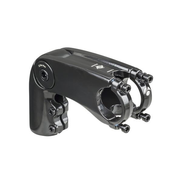 Blendr Adjustable w/bolt 31.8/105mm Black