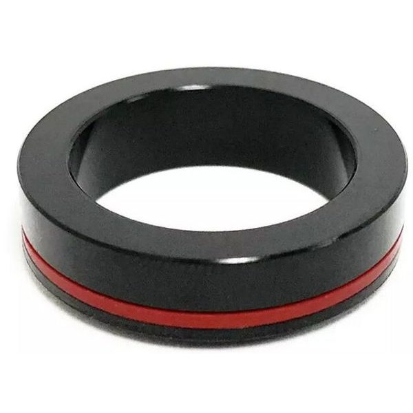 AEFFECT CRANK STOPPER KIT
