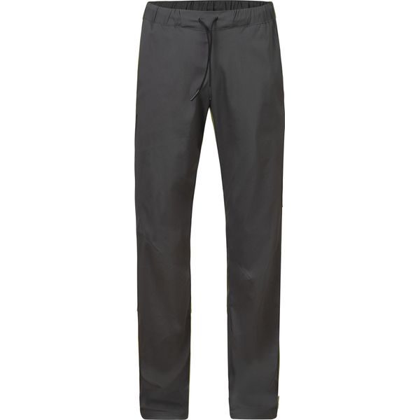 TIMOTY woodland gray