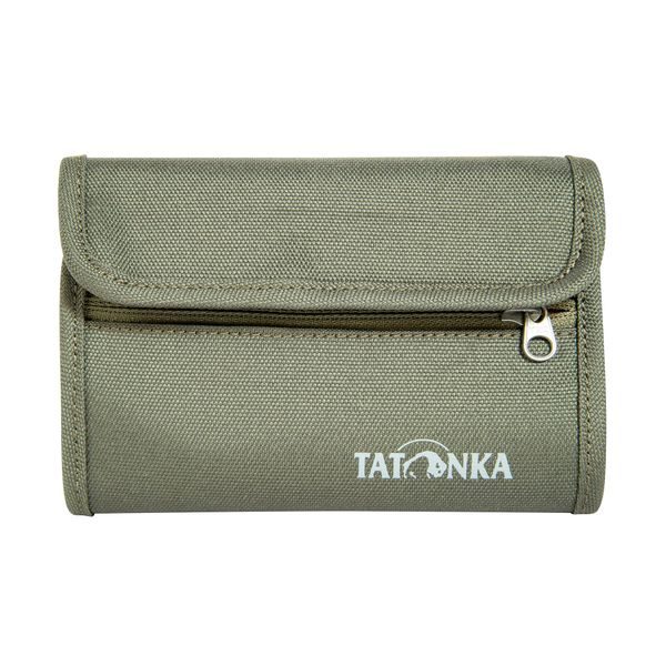 ID WALLET RFID B olive