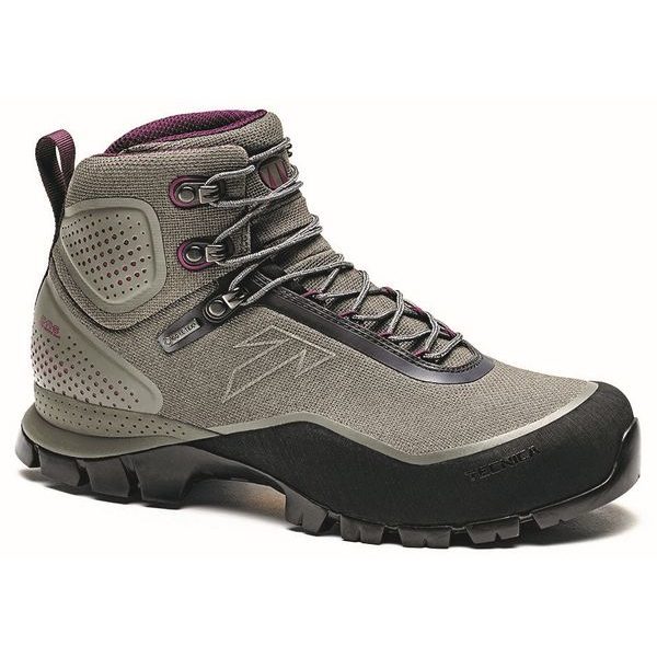 Forge S GTX Ws shadow altura/rich fiori