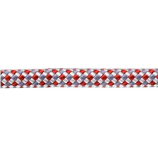 Access Unicore 11 mm red 60 m