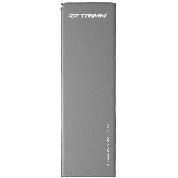 FREEDOM XL 5.0 grey