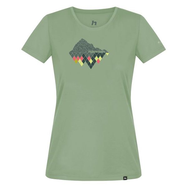 CORDY, smoke green