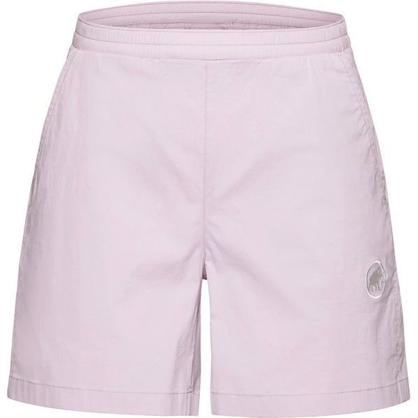 Crag Climbing Shorts Women alpine calamint