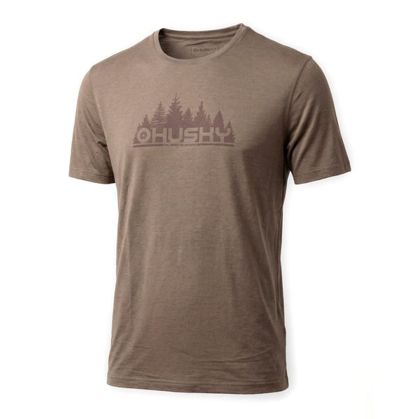 Mertis M beige