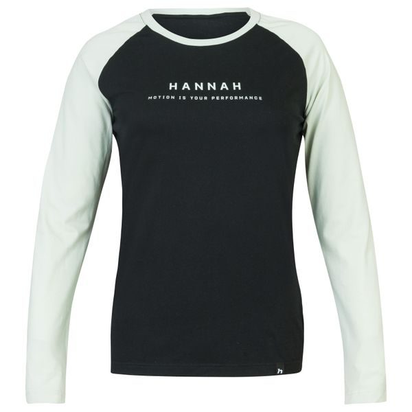 PRIM, anthracite/dawn blue