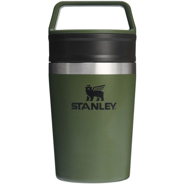 Café-To-Go Travel Mug 230 ml Dried Pine