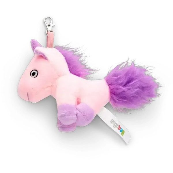 Hangies - Unicorn