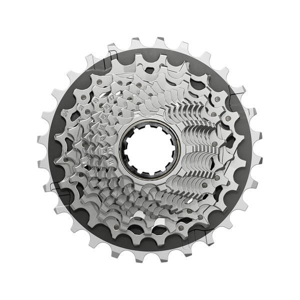 00.2418.159.000 - AM CS XG 1270 E1 10-28